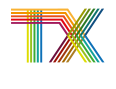 TelcoXchange